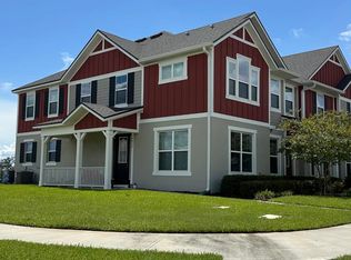 2432 Blowing Breeze Ave #2432, Kissimmee, FL 34744
