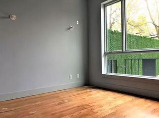 1506 New York Ave #1W, Brooklyn, NY 11210