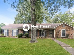 3084 Kemper Dr, Memphis, TN 38115