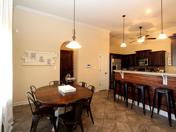 3rd image of 8720 Stony Glen Dr