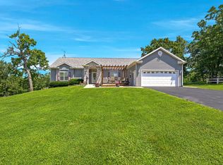 710 Lake Ranch Road, Kissee Mills, MO 65680