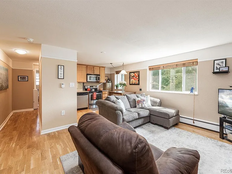 1419 Detroit St #20 — Photo 4