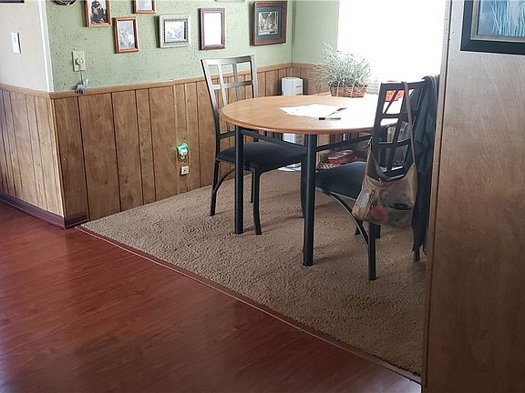 5th image of 8704 143rd Avenue Ct E #30