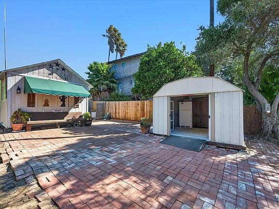 5th image of 50 Taylor Pl