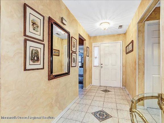 4th image of 1434 Gleniffer Hill Rd