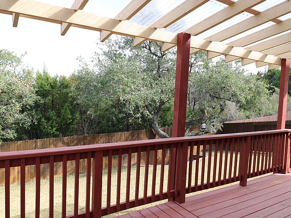 4th image of 18002 Muir Glen Dr