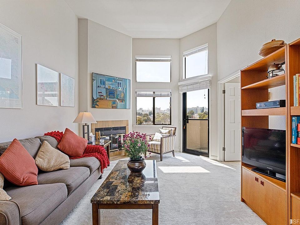 1st image of 720 Gough St APT 52