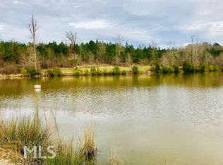 0 Highway 112 #217-TR, Milledgeville, GA 31061