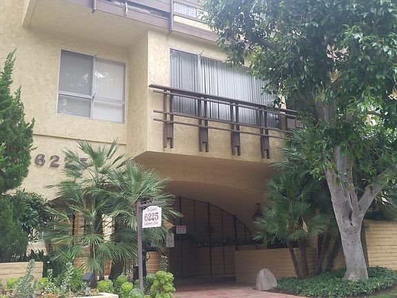 2nd image of 6225 Canterbury Dr Unit 101