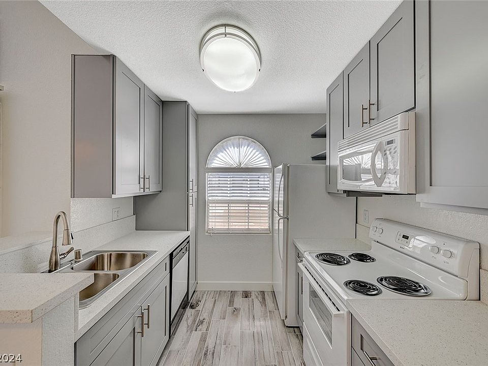 1st image of 3150 Soft Breezes Dr APT 2027