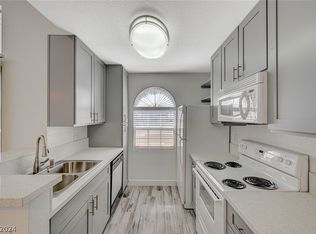 3150 Soft Breezes Dr APT 2027, Las Vegas, NV 89128