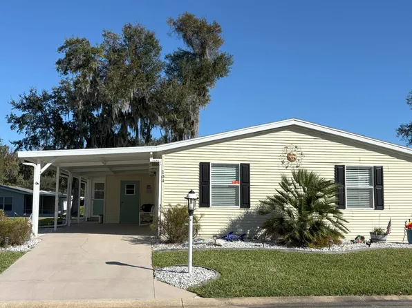 104 Habersham Dr, Flagler Beach, FL 32136