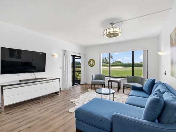 830 Greensward Ct APT 107H