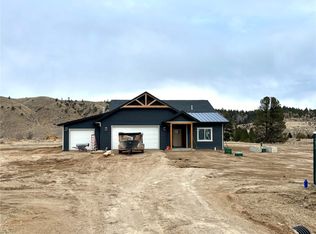 3759 Wolfwillow Ct, Helena, MT 59602