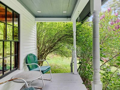 2306 NH Route 175, Thornton, NH, 03285