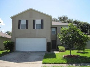 739 Sterling Spring Rd, Orlando, FL 32828