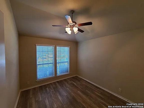 4th image of 3041 Saddlehorn Dr