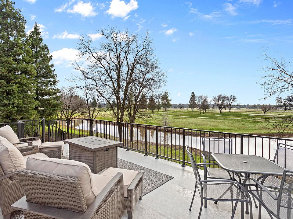 22317 Golftime Dr, Palo Cedro, CA 96073 Zillow