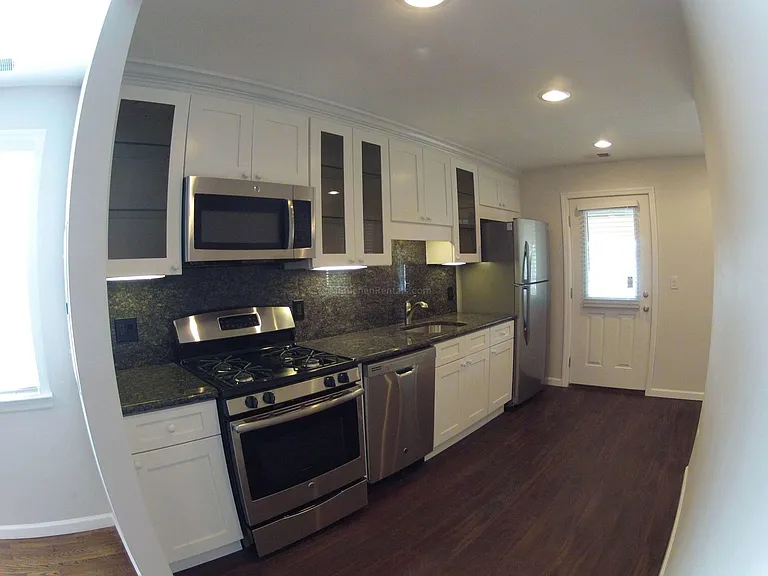 267 Central Ave #2L — Photo 2