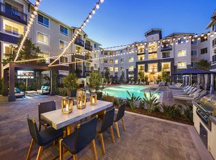 Alder, Northridge, CA 91324