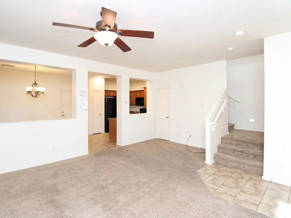 2840 S Brett St