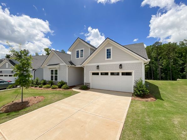 7037 Wayfarer Dr
