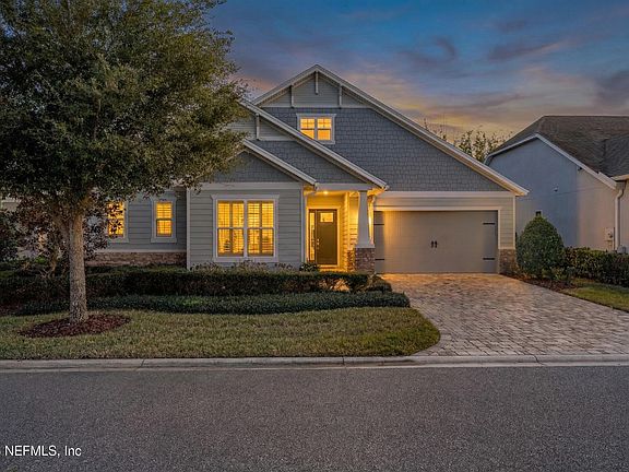 2nd image of 8717 MABEL Drive