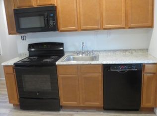 2421 Beechwood Blvd #2421C, Pittsburgh, PA 15217