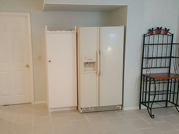 5th image of 1016 Quincy Woods Ln