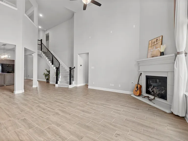 14523 Hueco Mountain Dr — Photo 10