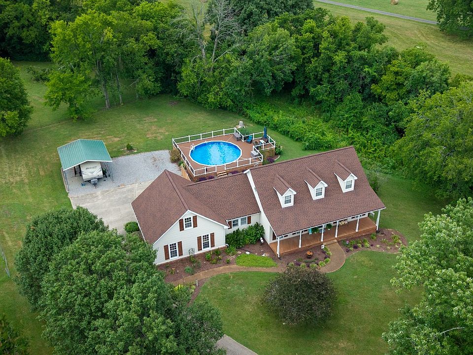 1st image of 159 Grandview Dr