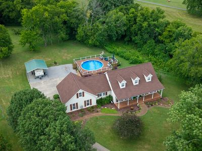 159 Grandview Dr, Gallatin, TN, 37066