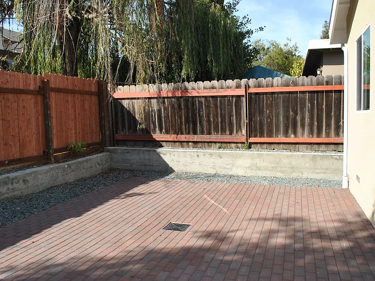 21385 Locust St #1 — Photo 20