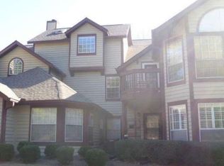216 Saint Andrews Ct, Johns Creek, GA 30022