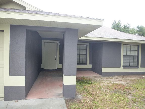 5th image of 11732 Lynn Brook Cir