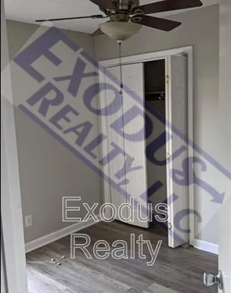 157 Maranatha Cir — Photo 5