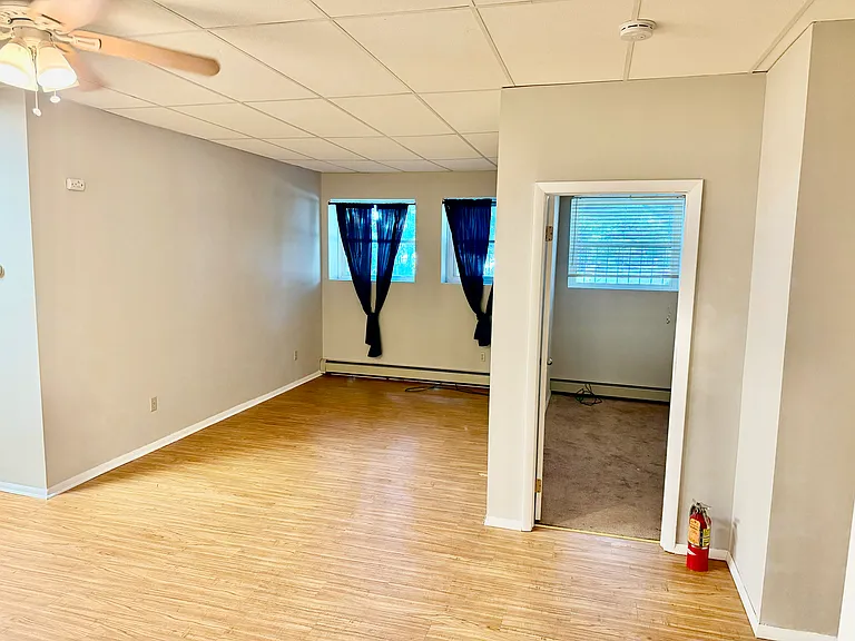 50 Fort St #2 — Photo 4