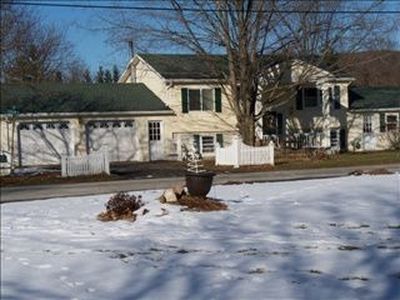 3 Catlin Dr, Beaver Dams, NY, 14812
