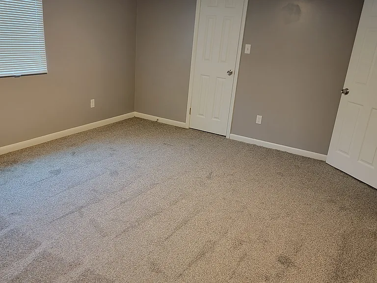 175 Peyton Pl SW #175 — Photo 26