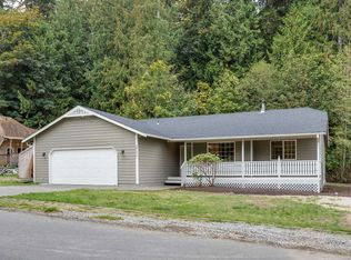 27321 Baywood Dr NE, Kingston, WA 98346