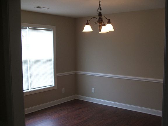 3rd image of 2609 Sawgrass Dr #B