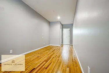 Rented by Candid Listings LLC