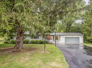 6541 Charles Rd, Westerville, OH 43082