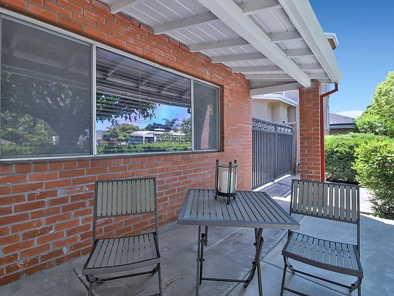 5th image of 12826 Lantana Ave