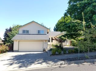 1454 SW Meteor Pl, Troutdale, OR 97060