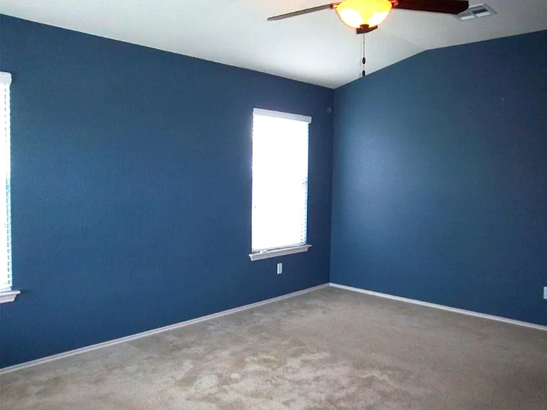 2320 Pearson Way — Photo 4