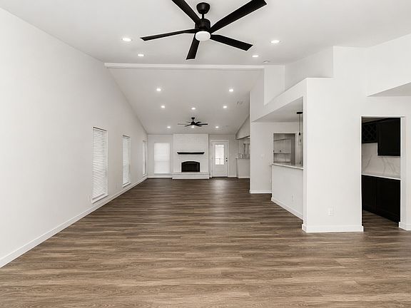 5th image of 4432 Windwillow Ct