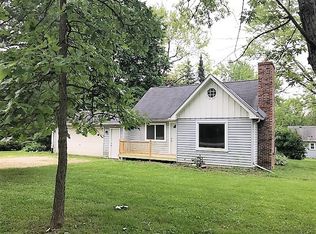 24901 69th Pl, Salem, WI 53168