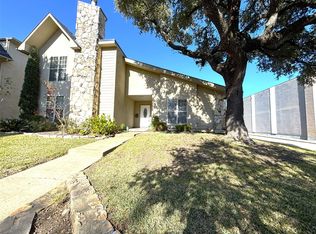 9461 Timberleaf Dr, Dallas, TX 75243