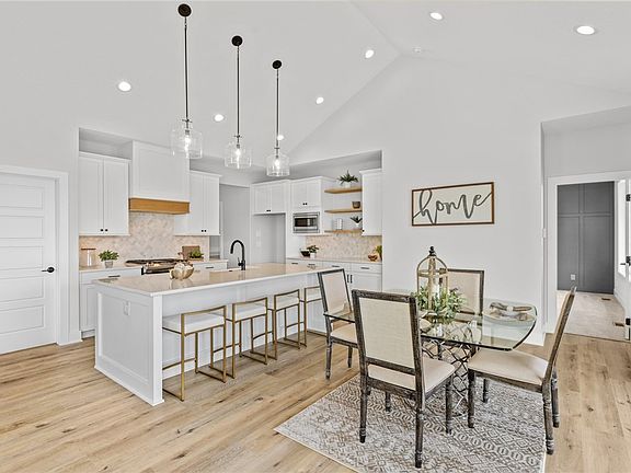5th image of 5015 150th St